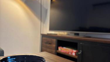 Ferienhaus Zur Brügg 2 - Foto 5