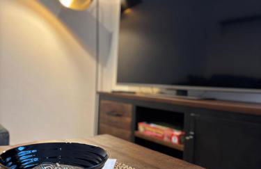 Ferienhaus Zur Brügg 2 - Photo 5