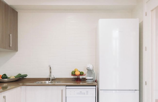 San Bernardo 19 - Foto 39