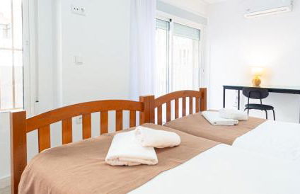 Apartamento Sirena by Eden Mar - Foto 39