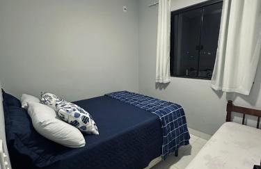 Apartamento Duplo - Foto 23