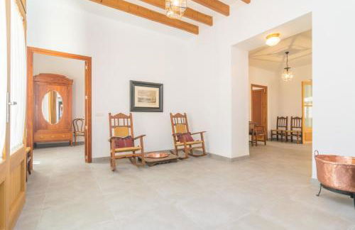 Can Tianet - Foto 19