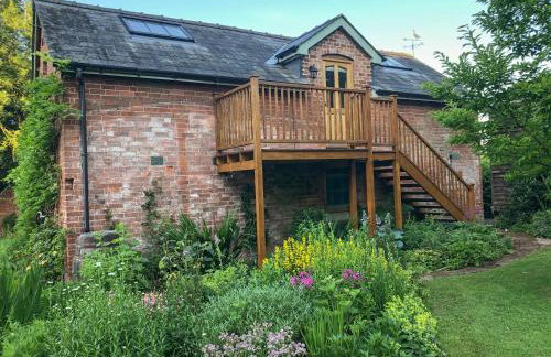 The Hayloft - Foto 1