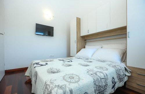 Apartments Seafront - Photo 24