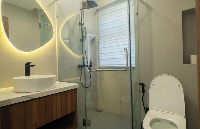 Villa LFP Novaworld Phan Thiet - Foto 39