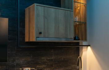 TIS YAYAS apartments - Foto 41