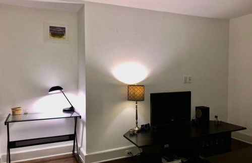 Fantastic updated apartment with parking - Foto 42