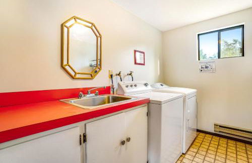 Copalis Beach Hideaway - Foto 16