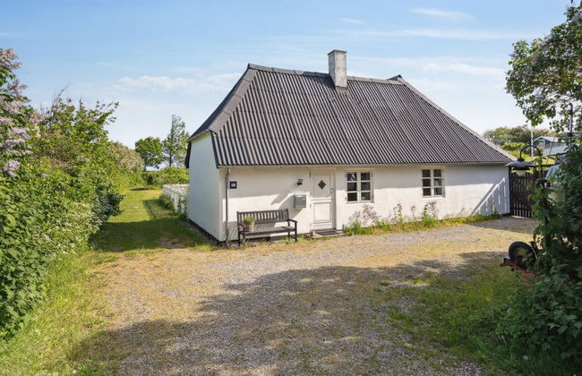 "Ilkka" - 220m from the sea - Foto 3