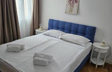 House Tereza - Photo 16