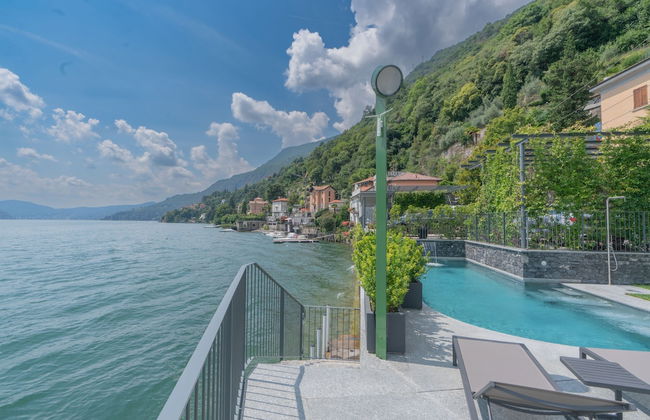 Villa White by Myvillacollection - Foto 45