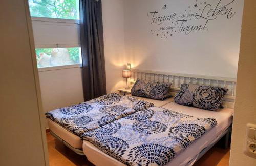 Casa El Faro - Photo 14