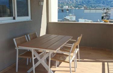 Sielo Urban Living - Foto 7