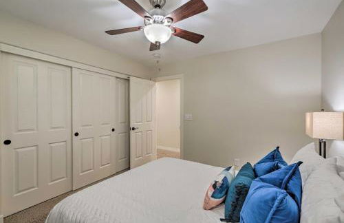 Flagstaff Family Getaway about 4 Miles to Downtown! - Photo 29