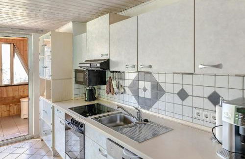 Fewo Tanja's Blumenparadies - Foto 13