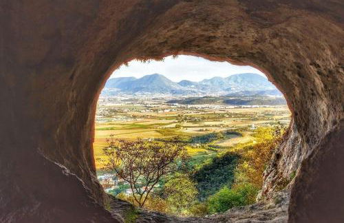 Tra Vicenza & Padova Colli Berici, con Ristorante - Foto 35