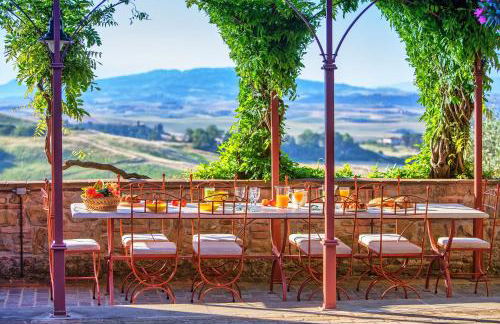 Angelica by PosarelliVillas - Foto 11