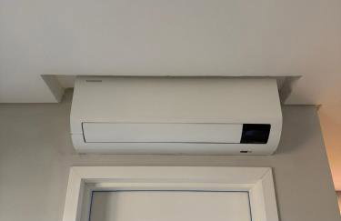 Loft com ar-condicionado no Centro - Foto 26