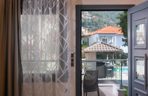 Semiramis Luxury Suites - Foto 77