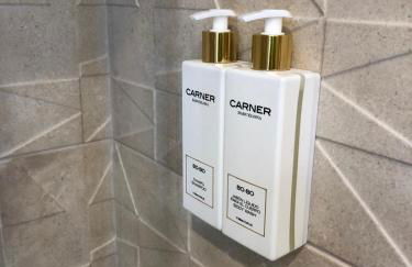 Quatrecantons Camprodon - Photo 34