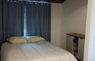 Casa Pitanga - Photo 6