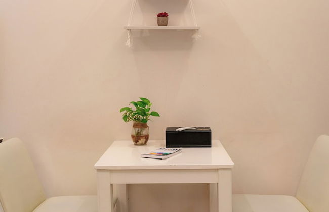 Simmi 6 Hotel & Apartment - Foto 27