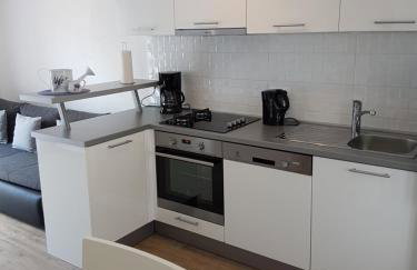 Apartmani Luka & Iva - Foto 59