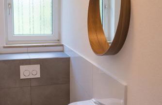 Gästehaus Albero - Foto 26