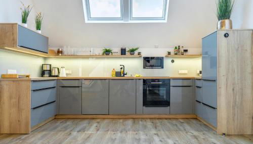 Ahrenshof 7 - Foto 5