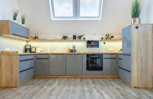 Ahrenshof 7 - Foto 5