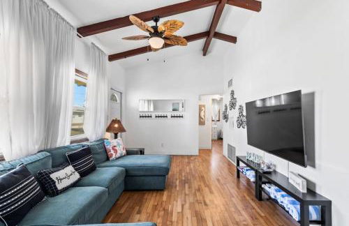 Summer Lovin' In Paradise - Foto 6