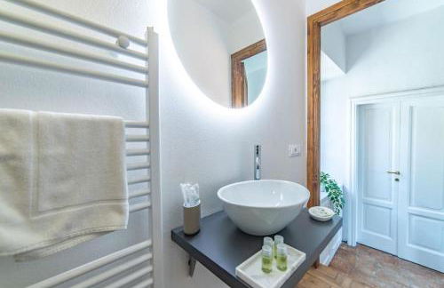 Villa amazing lake view with jacuzzi, private garden and gym - Foto 7