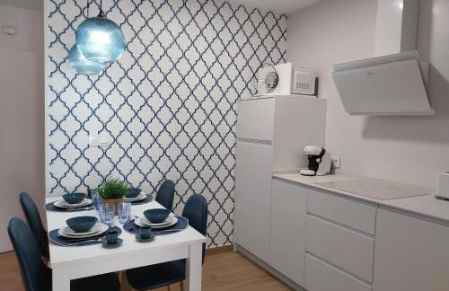 Alojamientos rurales Arbonaida - Foto 28