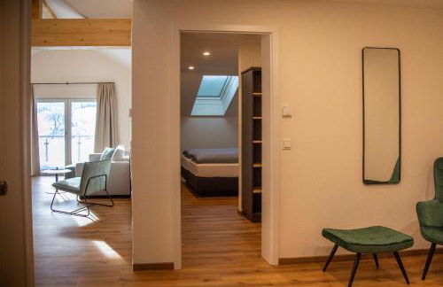 Das Steinach - Foto 15