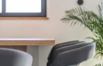 Holiday home Lola, sea on a palm! HEATED POOL - Photo 70