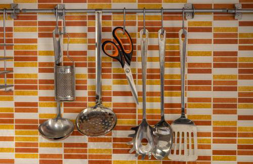 Impero 5 duepiuno - Foto 14