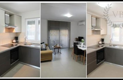 Villa Bella By The Sea - Heated Pool, Jacuzzi, Sauna - Photo 28