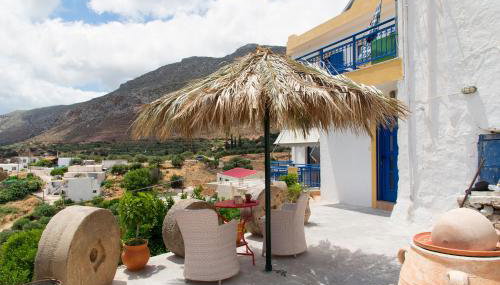 Zakros View - Photo 5