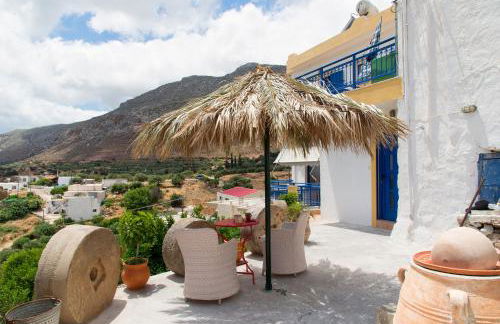 Zakros View - Foto 5