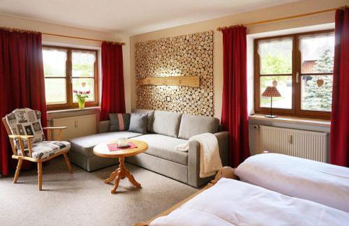 Allgäu-Moni - Foto 28