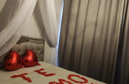 Lindo com Banheira - Foto 11