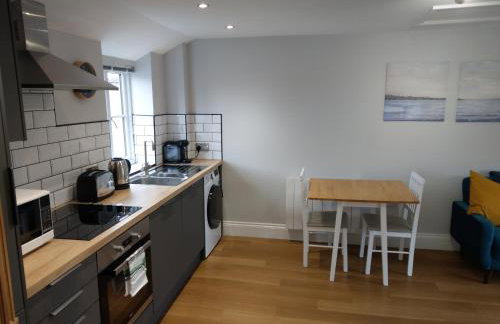 27 High Street Apartments - Photo 19