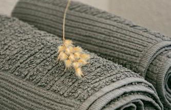 Vale Mandaçaia - Foto 18