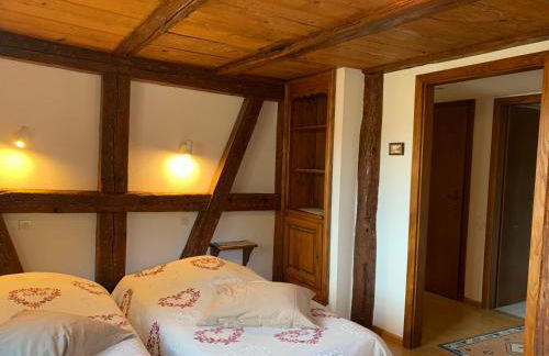 CHEZ SUZEL - Foto 21