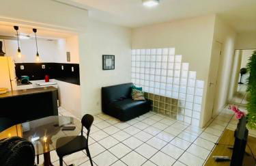 Prédio na Orla da Pituba - Photo 6