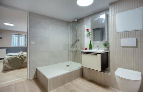 Large house ideal for groups families 12 people - Foto 21