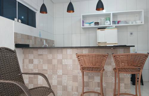 Lotus Antunes Beach - Foto 13