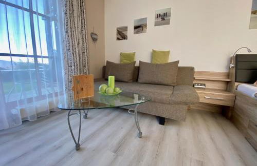 Ferienapartment 38 Sonnenwald - Foto 43