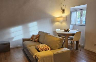 Casa Azul Barbacena - Foto 12