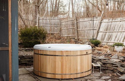 Chestnut Hill Farm - Foto 15